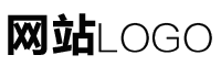 中国总工会.青州新闻网